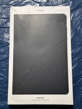 Samsung Book Cover for Galaxy Tab A11+ - Open Box picture