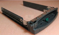 Fujitsu Siemens RX200 RX300 BX620 3.5