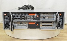 NETAPP NAF-0901 Storage Array Controller 2*Xeon L5410 2.30GHz 20GB SEE NOTES picture