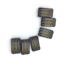 XP-950 6pcs Ink Carriage Contacts fits for Epson XP-8605 XP-900 XP-15000 picture