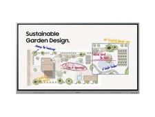 Samsung-New-WE75FX _ SAMSUNG WEFX 75-INCH UHD 4K INTERACTIVE DISPLAY U picture
