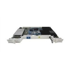 Cisco 15454-O48E-1-60.6 NM Line Card picture