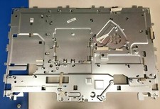 939253-001 HP Middle Frame For Pavilion 27-R005LA All-in-one picture