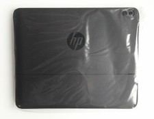 ElitePad Productivity Jacket_D6S54AA Keyboard for ElitePad 1000 G2 900 G1_QWERTY picture