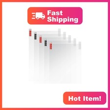 LANKEGU 5Pcs Screen Protector for Creality Halot Mage picture