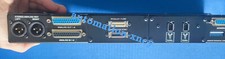 1PC USED 100% Test Mytek 8X192 ADDA 90-day warranty Fast shipping#DHL or FedEx picture