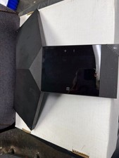 Polycom RealPresence Trio 8800 Conference IP PoE Phone 2201-65290-019 picture