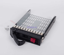HP 3.5