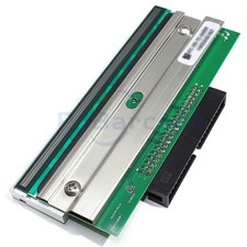 063716S-001 NEW Printhead For Intermec 4420 4420E Thermal Printer 203dpi picture
