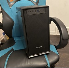 IPASON gaming desktop picture