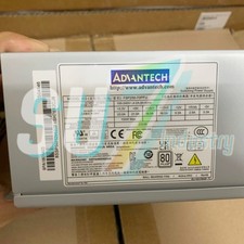 FSP FSP250-70PFU Industrial control computer power supply#1pcs New In Box picture