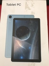 Ai Pro Tablet k10 2464 Expandable Memory 4D picture