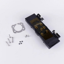 MARKEM IMAJE Compatible PC0702ENM0702 M6 MODULE BOTTOM SHELL ASSEMBLYS4 picture
