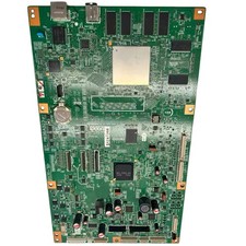 Main Controller PCB QM7-4560 fits for Canon iPF7800 Main Board imagePROGRAF picture