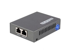 LevelOne POS-3000 PoE/EoP Spl ~E~ picture