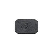 1pc New  for DJI Mic 3 Magnetic Back Clip picture