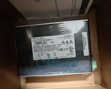 1PC New N-tron 116TX industrial switch  Fast ship picture