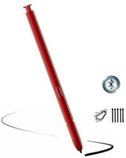 for Galaxy Note 10 Stylus Pen (WithBluetooth) Replacement for Samsung Galaxy ... picture