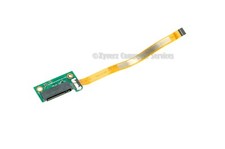 N14IBR100-N14CP9 GENUINE GATEWAY SSD CARD READER BOARD W/C GWTN156-7BK (CA42) picture