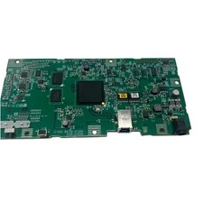 MAIN CONTROL (LOGIC) PCA fits for Fujitsu ix500 PA20141-B31X Printer Parts picture