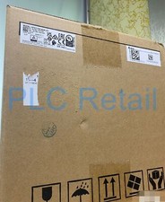 1PCS NEW DELTA frequency converter VFD110C43A-21  Fast delivery picture