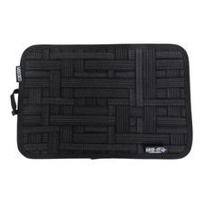 Cocoon CPG10BK Grid-It Black Medium Accessory Organizer 12