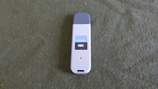 Cisco Linksys WUSB54GC Compact Wireless-G USB Adapter picture