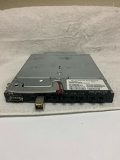 HP VC Flex-10 Ethernet Module PN 455880-B21 456095-001 w/1GB TRANSCEIVER picture