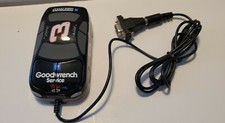 MousCar Racing Computer Mouse NASCAR Dale Earnhardt MS DOS Windows 95 1997 VTG picture