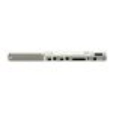 Alcatel-Lucent OAW-4750 Controller II price incl VAT 3 yr warranty* B2B picture