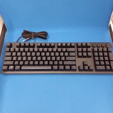 RAZER RZ03-0393 Keyboard/RZ03-0393 picture