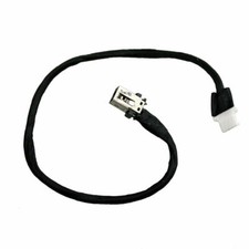 Acer Spin 1 SP111-31 SP111-31N N16W2 Laptop DC Power Jack Charging Port Cable picture