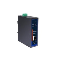 USR-N720 IoT Edge Gateway Support Edge Computing Protocol Conversion and TCP+SSL picture