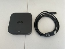 RVP USB-C Docking Station RVP-082321 picture