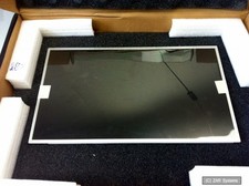 Lenovo LCD 15.6