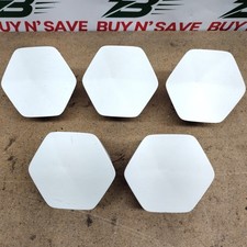 Lot of 5 - Xfinity Comcast XE1-S  WiFi Pod Extender - No Cables - USED picture