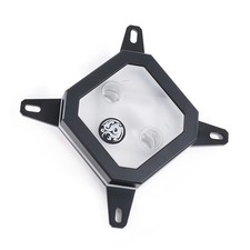 Bitspower Summit LT CPU Block Intel Edition picture