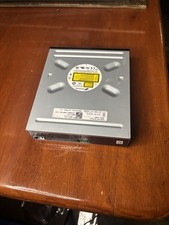 HL Data Storage GH8N DVD±RW SATA Internal Optical Drive – Dell OEM picture