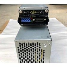 1pcs for APC Symmetra-LX UPS SYPM4KI Power Module SYPM4Kl picture