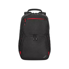 Lenovo Essential Plus Backpack 15.6