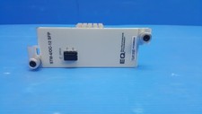 Juniper PB-1OC12-STM4-IQE-SFP-B Module STM-4/OC-12 SFP CARD picture