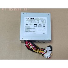 Athena Power AP-AT30 AT 300W Replacement Power Supply PSU  picture