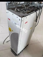 ACS800-04M-0210-3+P901 1PC New Fast Shipping FedEx or DHL picture