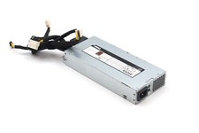 Dell AC450E-S1 450W Power Supply For PowerEdge R430 Dell P/N: 0XKY89 Tested picture
