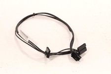 Lenovo ThinkStation P500/P700 Flex Bay & Optical Drive Power Cable FRU: 03T8794 picture