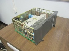 Nortel Meridian Peripheral Equipment DC Power Supply NT6D40AB Used picture