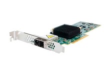 Storage controller LSI SAS9300-8e Adapter 12Gb SAS PCIe 3.0x8 H3-25460-02H picture