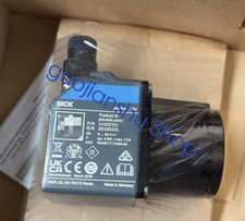 1PCS NEW SICK picoScan150 1142270 Laser sensor Fast delivery Via Fedex/DHL picture