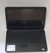 Dell Inspiron 15 3521 Intel Core i3 Laptop - No Power picture