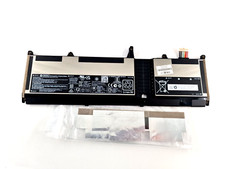 HP Original Battery For ZBook 16 G10 G11 G9 M82230-005 MN06XL picture